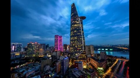 Hotspot Matrix – Giải pháp toàn diện cho thời đại video ngắn và tiếp thị số_hướng dẫn edit video YouTube