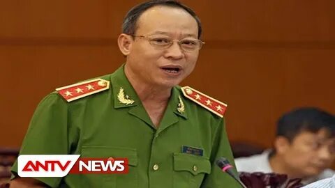 Top 10 trường tỷ lệ 'chọi' vào lớp 10 cao nhất TP.HCM 2025_dịch vụ hậu kỳ video