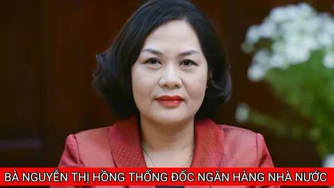 Sự Bùng Nổ Của Video Ngắn và Trí Tuệ Nhân Tạo: Vai Trò Thiết Yếu Của Đào Tạo Kỹ Năng Sáng Tạo Nội Dung
