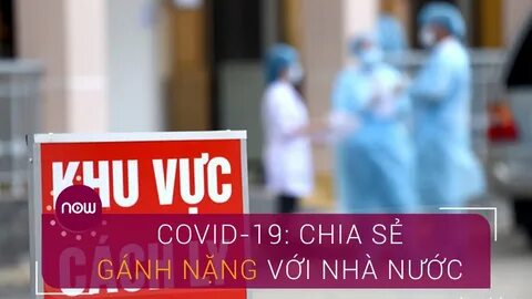 Hotspot Matrix đồng hành cùng Ngày hội Ý tưởng Khởi nghiệp tại UEL_ý tưởng sáng tạo video ngắn