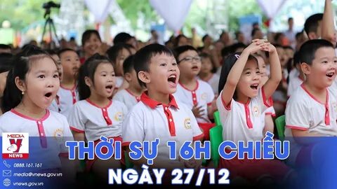 Nhà vô địch AFF Cup 2024 hồi tưởng kỷ niệm trên sân phủi