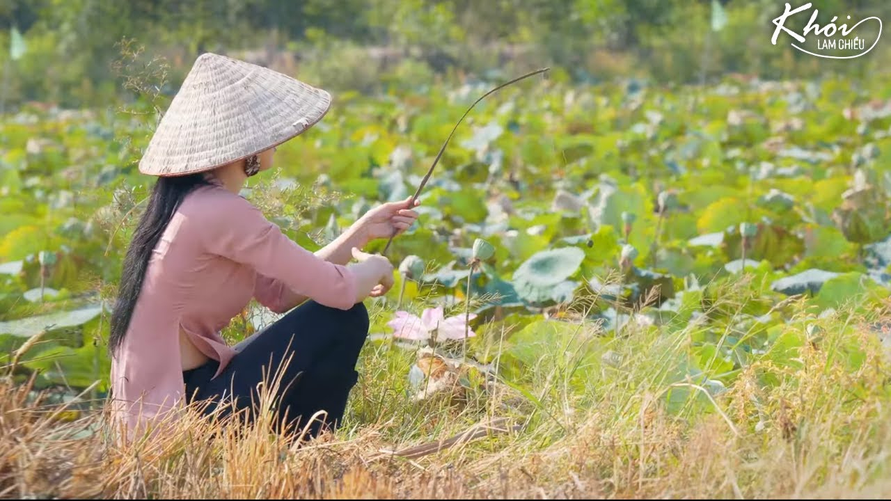 Nam sinh hướng nội, giỏi khối A nên chọn ngành học nào để lương cao?